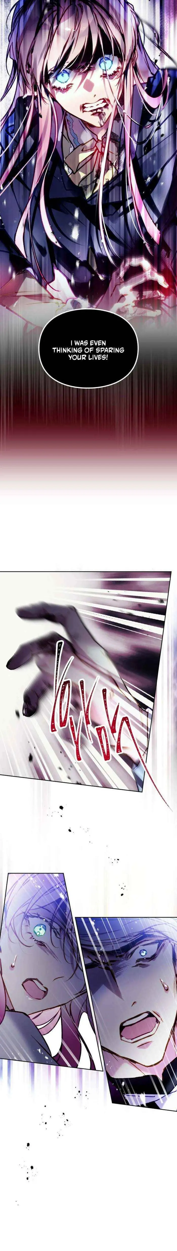 Villains Are Destined to Die Chapter 196 image 04_optimized
